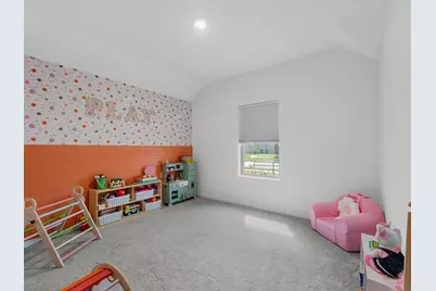 2016 Cottage Bridge Road, League City, TX 77573 - Photo 18