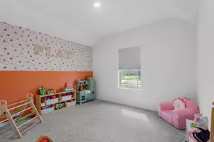 2016 Cottage Brg Rd, League City, TX 77573 - Photo 18