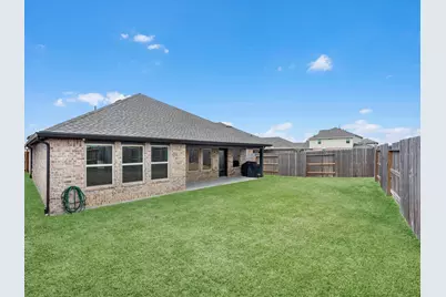 2016 Cottage Bridge Road, League City, TX 77573 - Photo 26