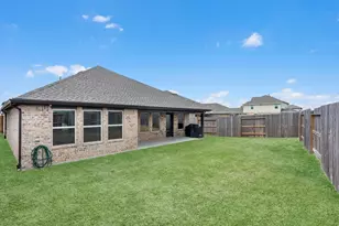 2016 Cottage Brg Rd, League City, TX 77573 - Photo 26