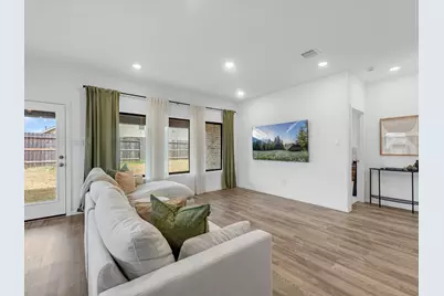 2016 Cottage Bridge Road, League City, TX 77573 - Photo 10