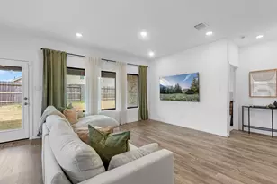 2016 Cottage Brg Rd, League City, TX 77573 - Photo 10