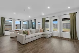 2016 Cottage Brg Rd, League City, TX 77573 - Photo 8