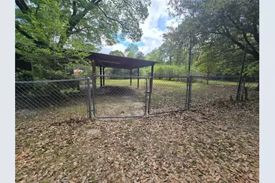 2266 Young Road, Livingston, TX 77351 - Photo 12