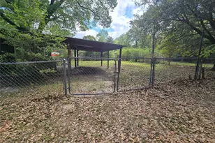 2266 Young Rd, Livingston, TX 77351 - Photo 12
