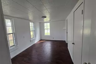 2266 Young Rd, Livingston, TX 77351 - Photo 8