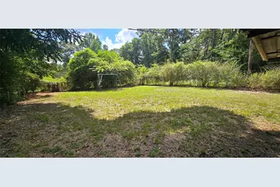 2266 Young Road, Livingston, TX 77351 - Photo 14