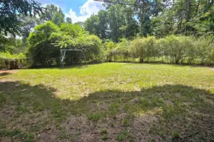 2266 Young Rd, Livingston, TX 77351 - Photo 14