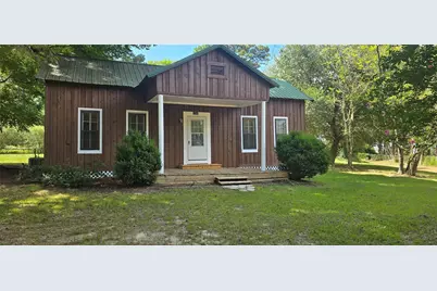 2266 Young Road, Livingston, TX 77351 - Photo 10