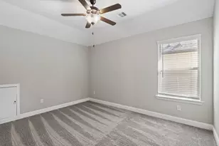 4222 Davis Oak Dr, Spring, TX 77386 - Photo 28
