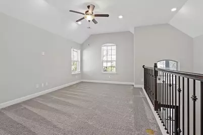 4222 Davis Oak Drive, Spring, TX 77386 - Photo 16
