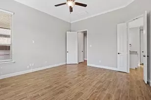 4222 Davis Oak Dr, Spring, TX 77386 - Photo 18