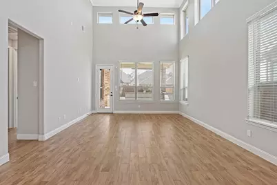 4222 Davis Oak Drive, Spring, TX 77386 - Photo 6