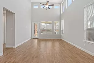 4222 Davis Oak Dr, Spring, TX 77386 - Photo 6