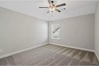 4222 Davis Oak Drive, Spring, TX 77386 - Photo 26