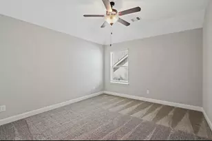 4222 Davis Oak Dr, Spring, TX 77386 - Photo 26