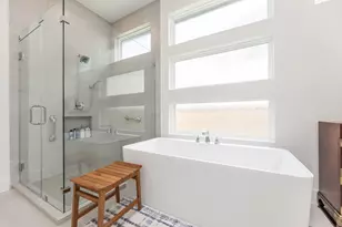 14206 Lollypine Pointe Dr, Cypress, TX 77433 - Photo 22