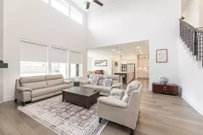 14206 Lollypine Pointe Drive, Cypress, TX 77433 - Photo 8