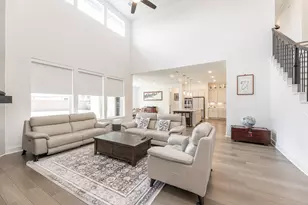 14206 Lollypine Pointe Dr, Cypress, TX 77433 - Photo 8