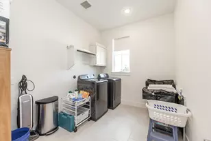 14206 Lollypine Pointe Dr, Cypress, TX 77433 - Photo 28