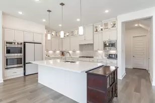 14206 Lollypine Pointe Dr, Cypress, TX 77433 - Photo 14