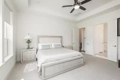 14206 Lollypine Pointe Drive, Cypress, TX 77433 - Photo 20