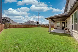 14206 Lollypine Pointe Dr, Cypress, TX 77433 - Photo 44