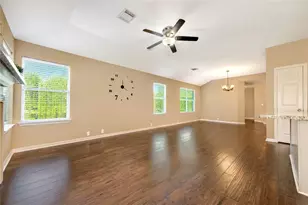 6323 Canyon Rock Way, Katy, TX 77450 - Photo 4