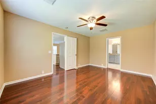6323 Canyon Rock Way, Katy, TX 77450 - Photo 14