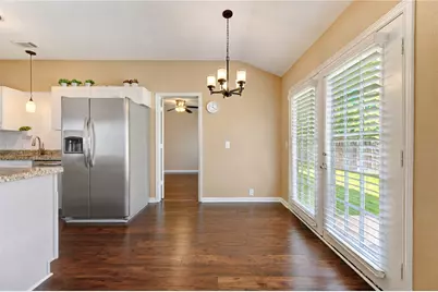 6323 Canyon Rock Way, Katy, TX 77450 - Photo 12