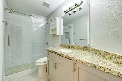 6323 Canyon Rock Way, Katy, TX 77450 - Photo 24