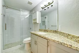 6323 Canyon Rock Way, Katy, TX 77450 - Photo 24