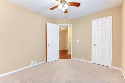 6323 Canyon Rock Way, Katy, TX 77450 - Photo 22