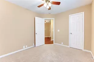 6323 Canyon Rock Way, Katy, TX 77450 - Photo 22
