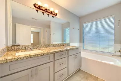 6323 Canyon Rock Way, Katy, TX 77450 - Photo 16