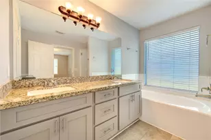 6323 Canyon Rock Way, Katy, TX 77450 - Photo 16