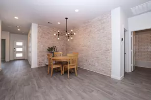 14209 Silver Maple Ct, Conroe, TX 77384 - Photo 14