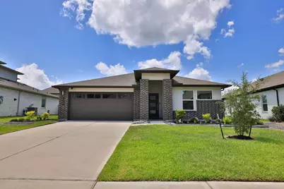 14209 Silver Maple Court, Conroe, TX 77384 - Photo 1
