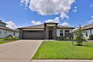 14209 Silver Maple Ct, Conroe, TX 77384 - Photo 1