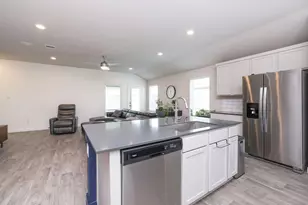 14209 Silver Maple Ct, Conroe, TX 77384 - Photo 20