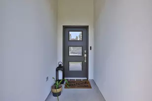 14209 Silver Maple Ct, Conroe, TX 77384 - Photo 6