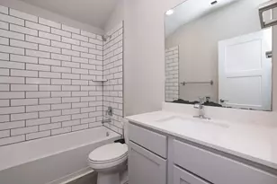 14209 Silver Maple Ct, Conroe, TX 77384 - Photo 32