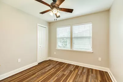218 Palm Lane, Lake Jackson, TX 77566 - Photo 22