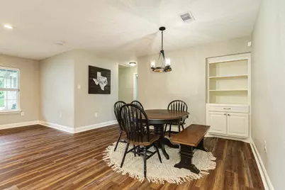218 Palm Lane, Lake Jackson, TX 77566 - Photo 14