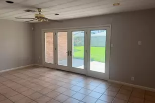 5339 Carew St, Houston, TX 77096 - Photo 14