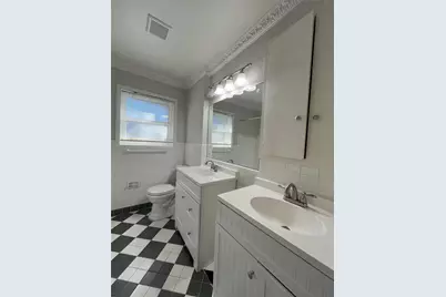 5339 Carew Street, Houston, TX 77096 - Photo 6