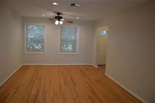 5339 Carew St, Houston, TX 77096 - Photo 2
