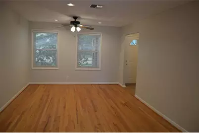 5339 Carew Street, Houston, TX 77096 - Photo 2