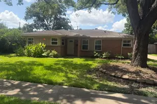 5339 Carew St, Houston, TX 77096 - Photo 1
