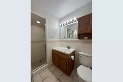 5339 Carew Street, Houston, TX 77096 - Photo 8